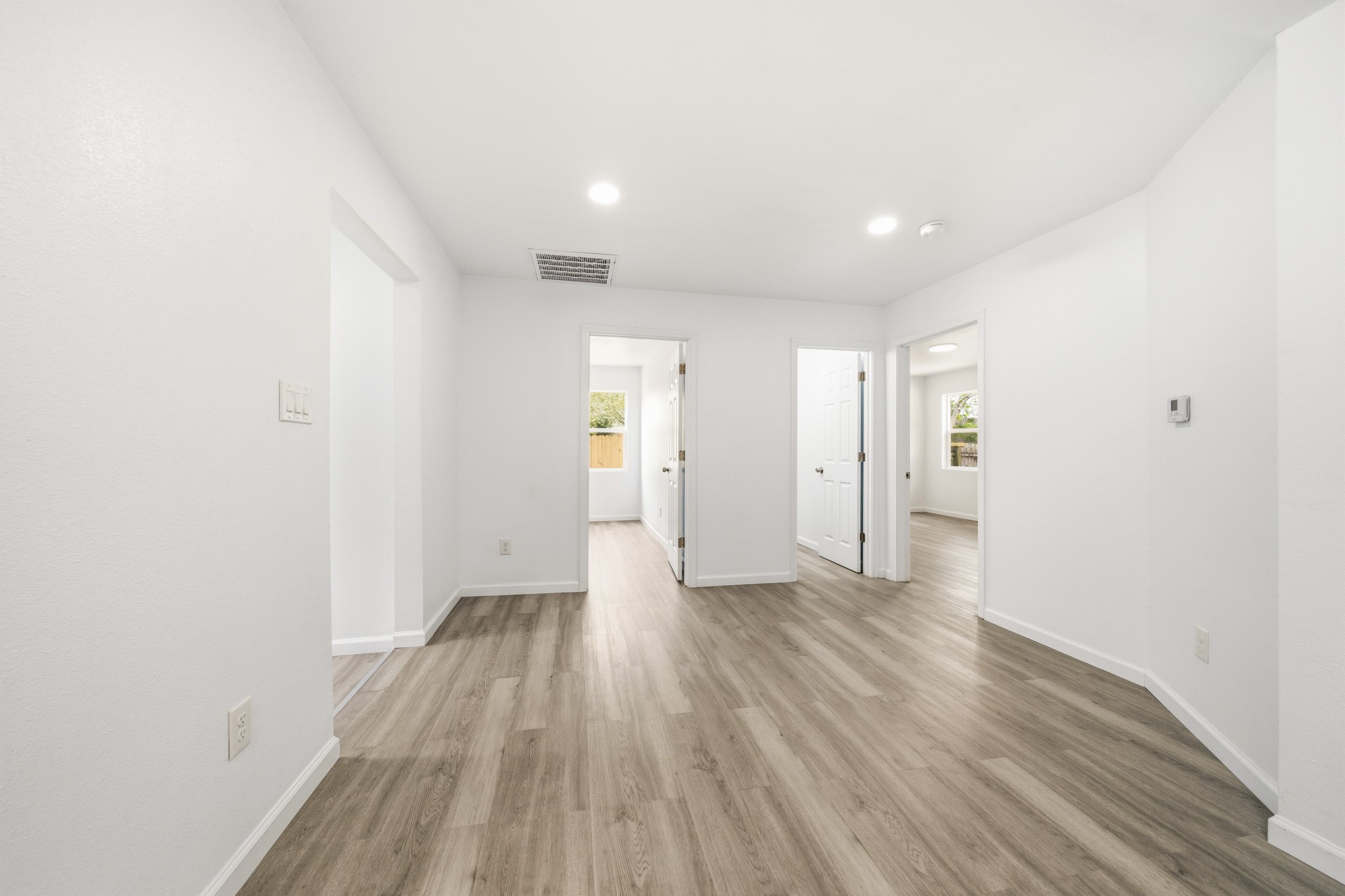 2520 Briarwood Lane Bellmead TX 76705