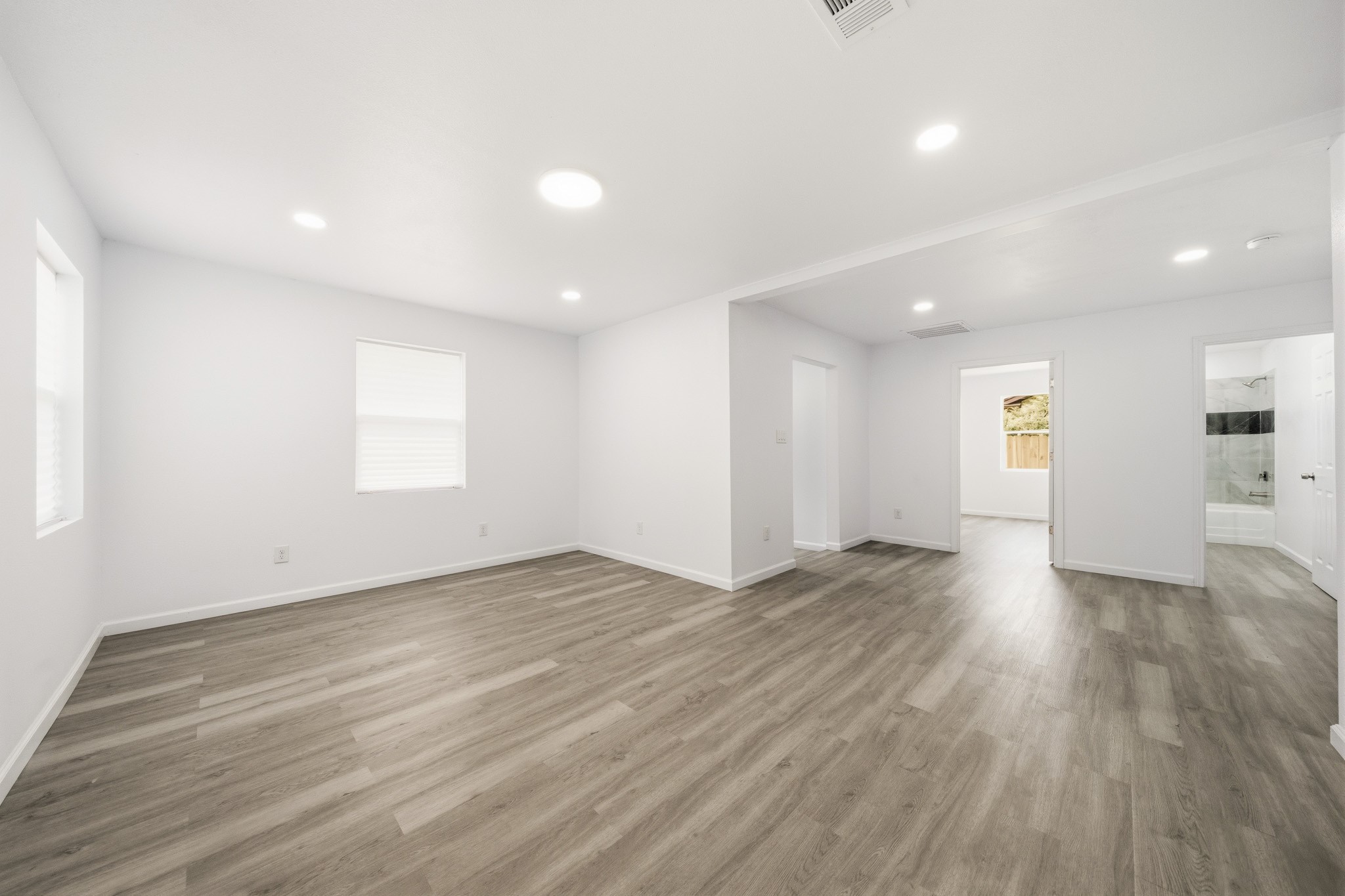2520 Briarwood Lane Bellmead TX 76705