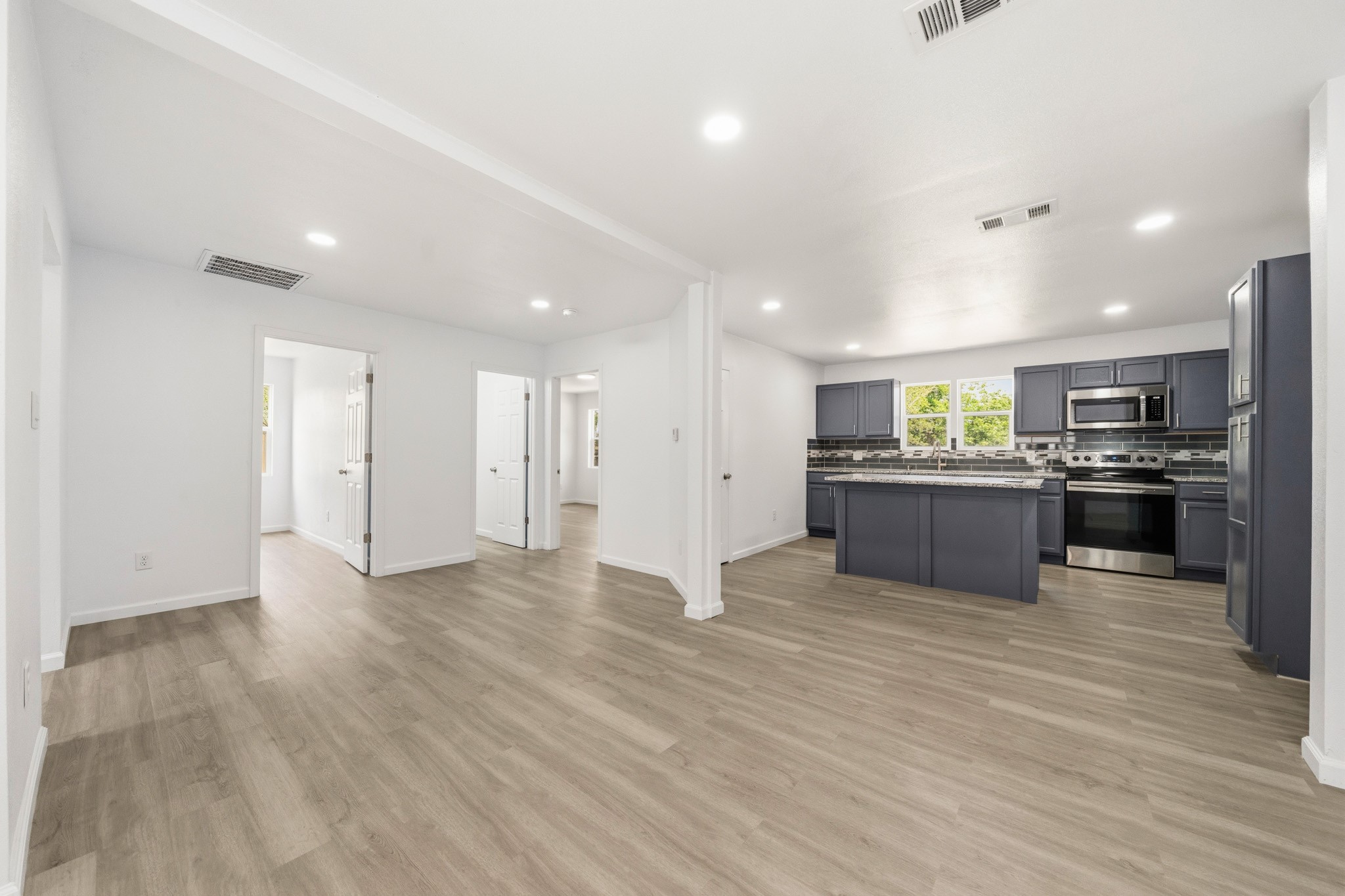 2520 Briarwood Lane Bellmead TX 76705