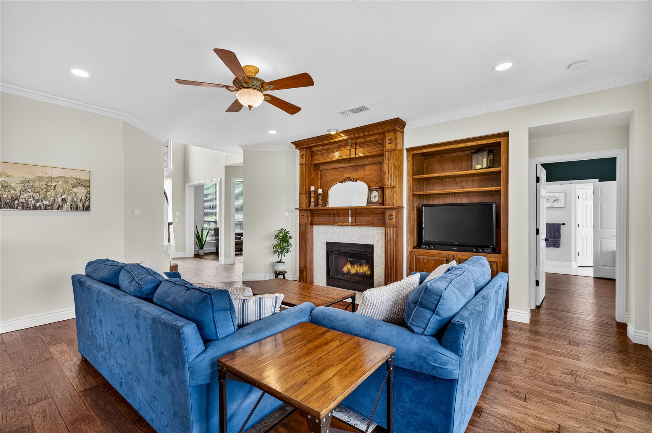 1400 Fairlakes Pointe Drive Rockwall TX 75087