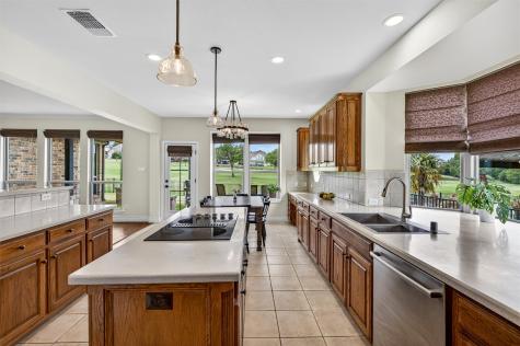 1400 Fairlakes Pointe Drive Rockwall TX 75087