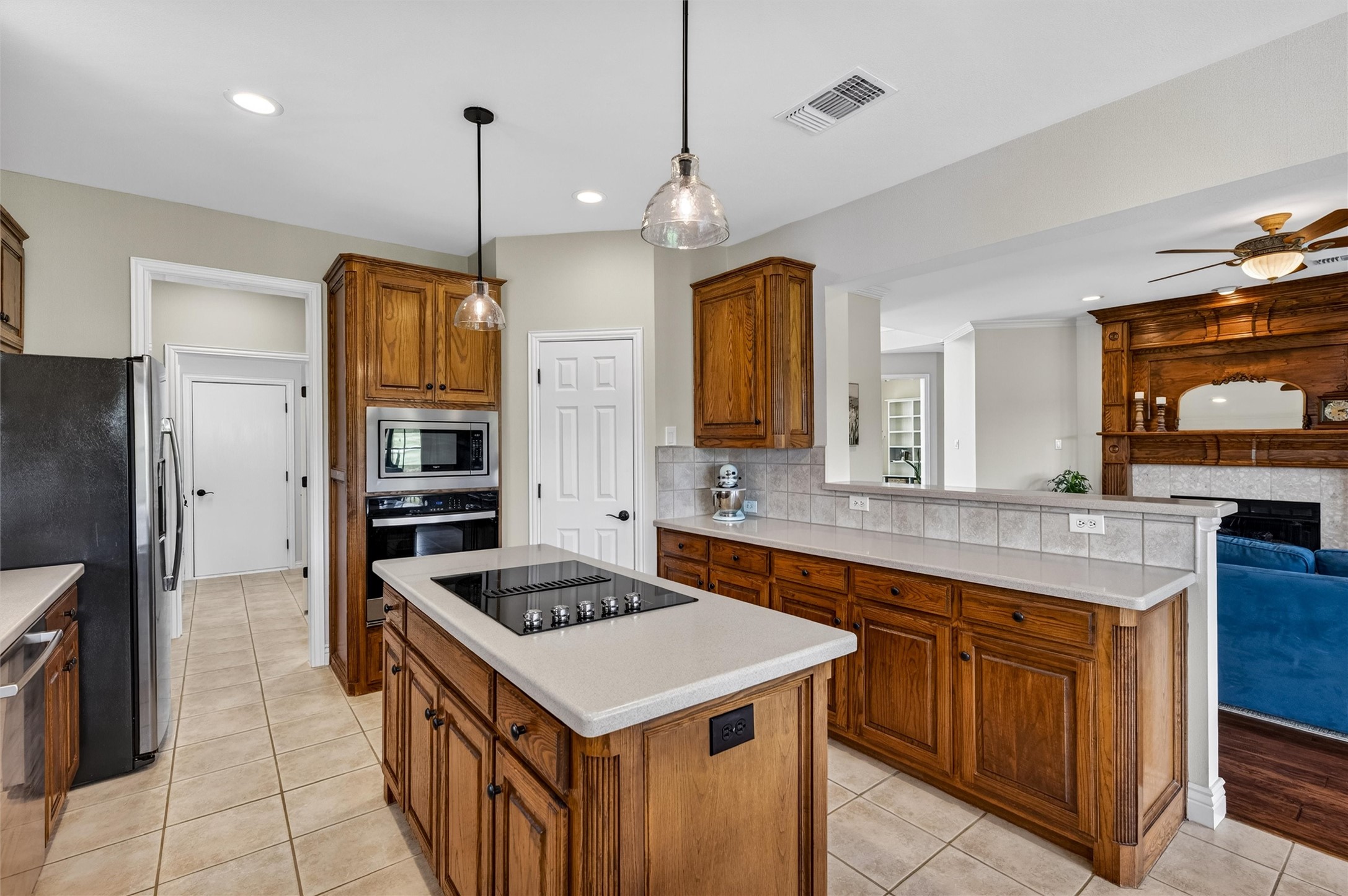 1400 Fairlakes Pointe Drive Rockwall TX 75087