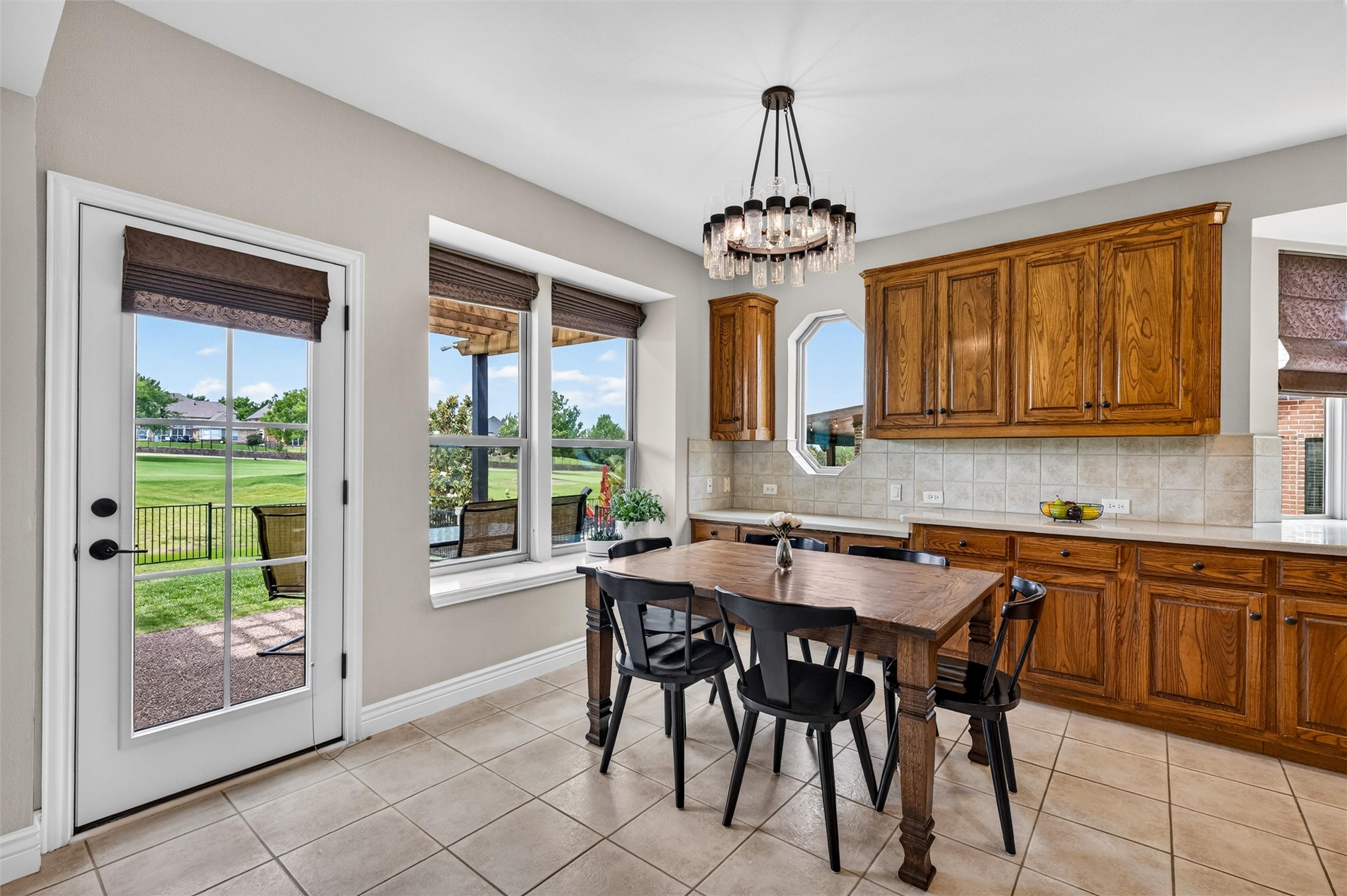 1400 Fairlakes Pointe Drive Rockwall TX 75087