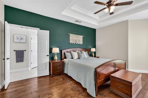 1400 Fairlakes Pointe Drive Rockwall TX 75087