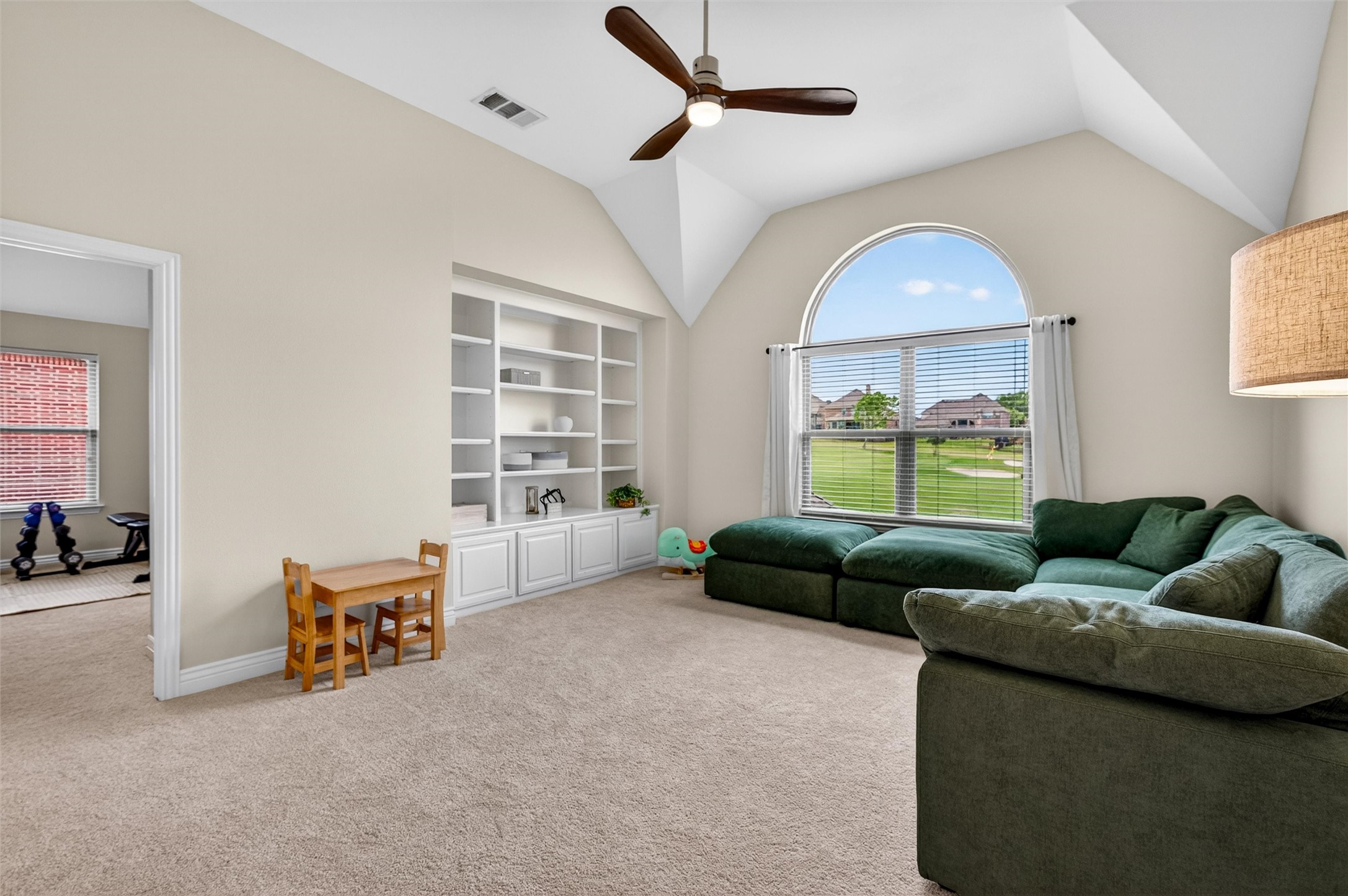 1400 Fairlakes Pointe Drive Rockwall TX 75087