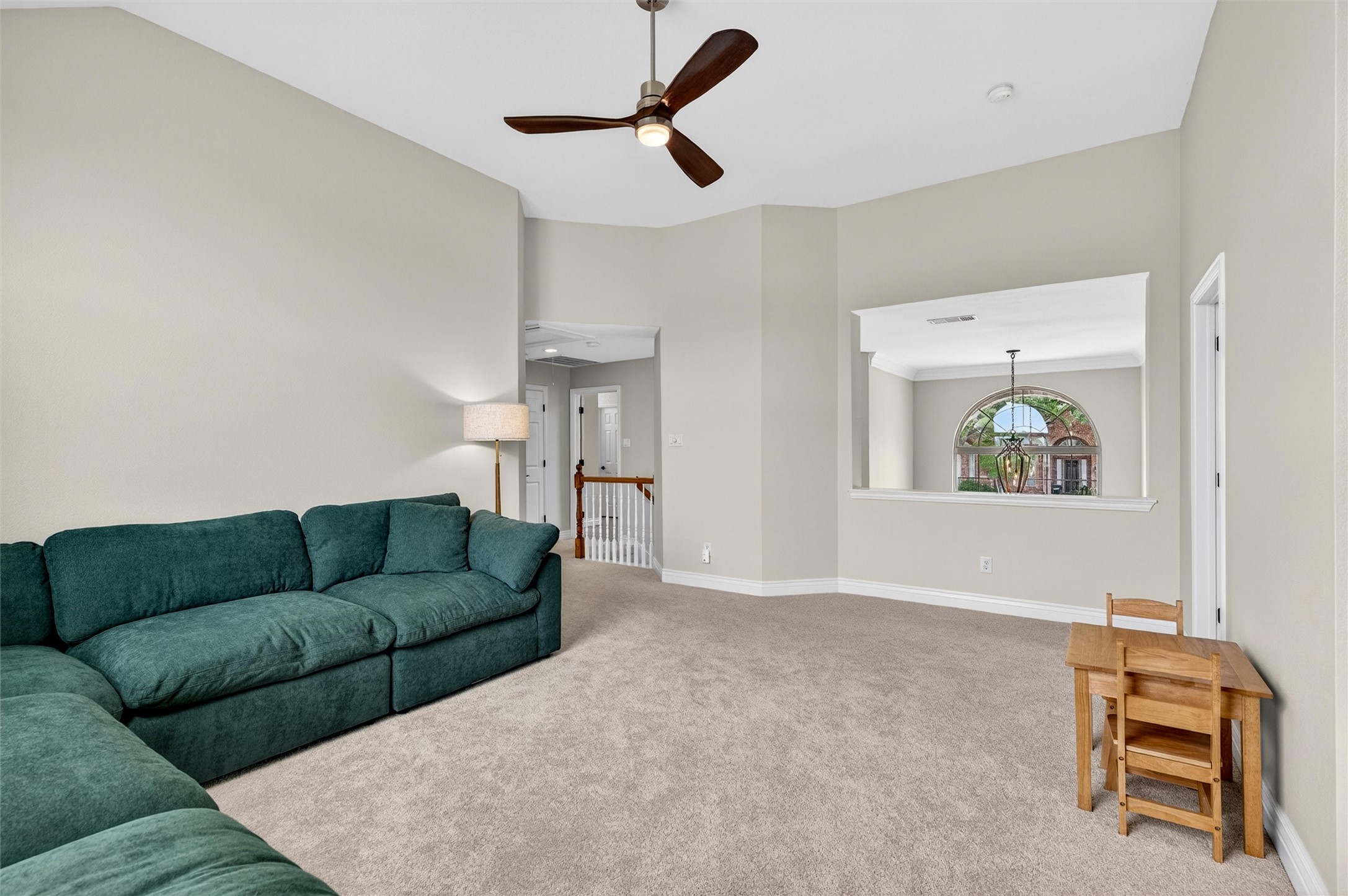 1400 Fairlakes Pointe Drive Rockwall TX 75087
