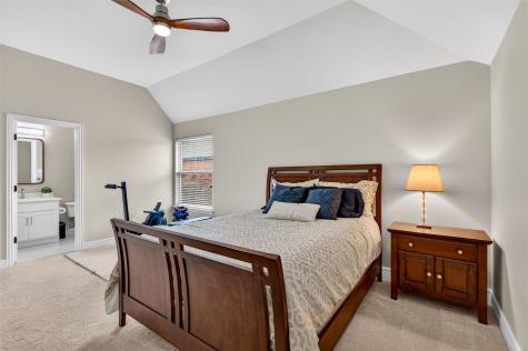 1400 Fairlakes Pointe Drive Rockwall TX 75087