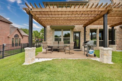 1400 Fairlakes Pointe Drive Rockwall TX 75087