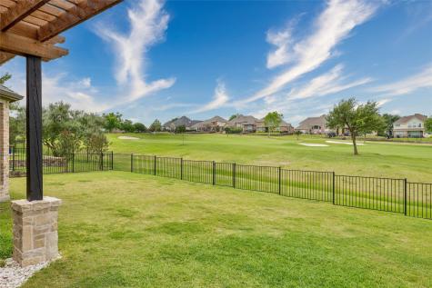 1400 Fairlakes Pointe Drive Rockwall TX 75087