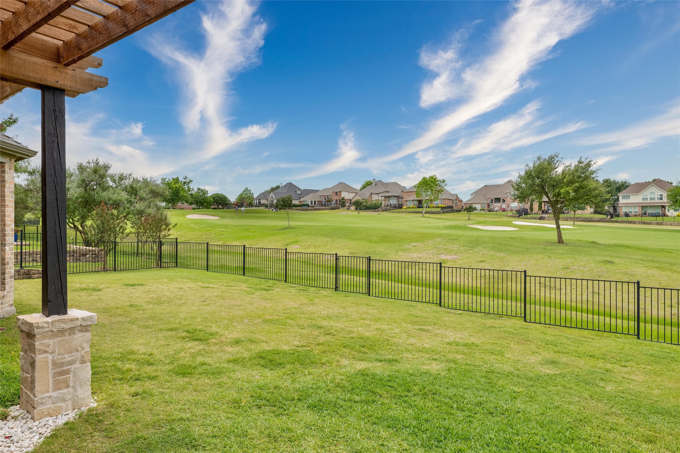 1400 Fairlakes Pointe Drive Rockwall TX 75087