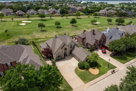 1400 Fairlakes Pointe Drive Rockwall TX 75087