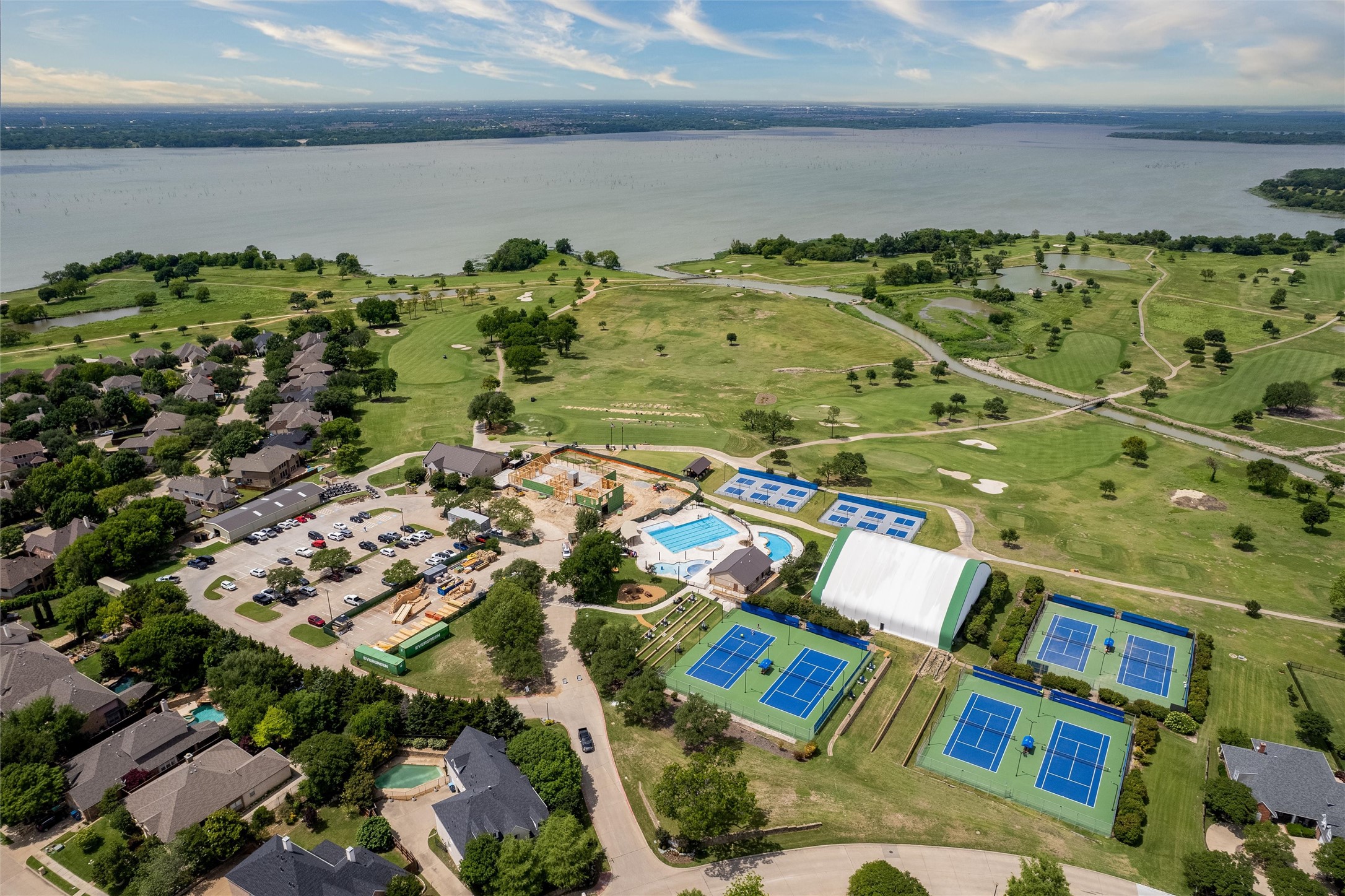 1400 Fairlakes Pointe Drive Rockwall TX 75087