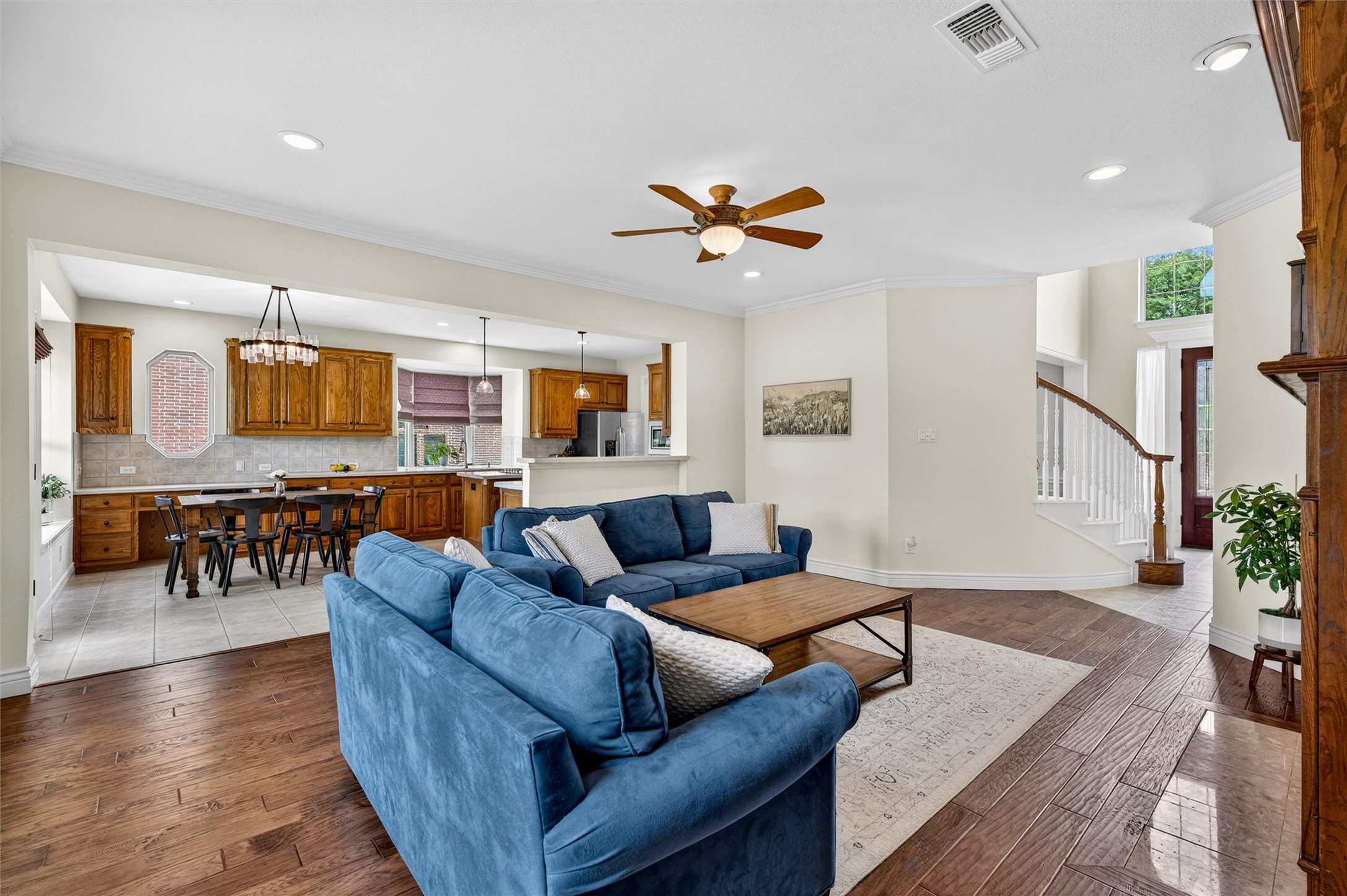 1400 Fairlakes Pointe Drive Rockwall TX 75087