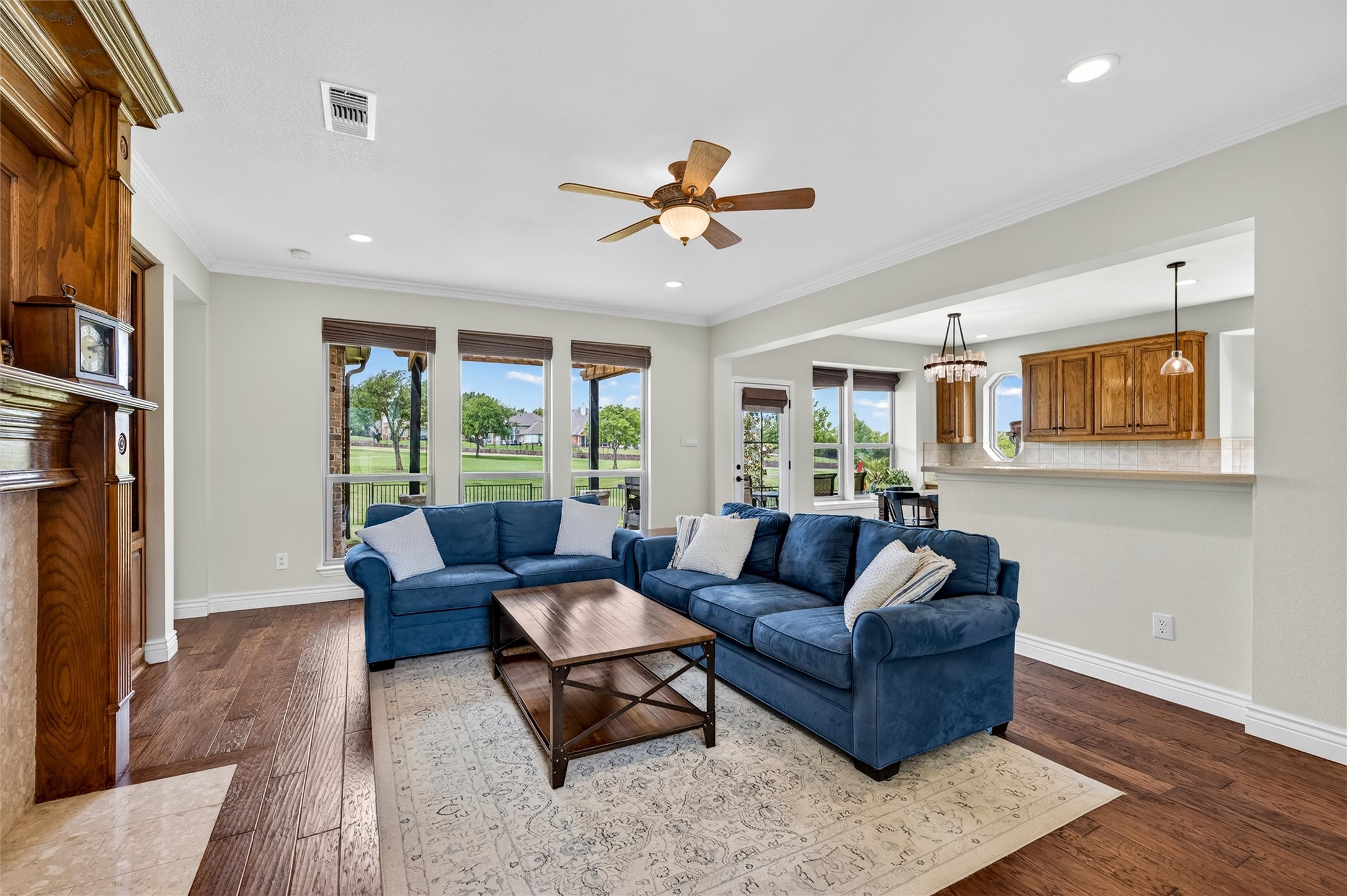 1400 Fairlakes Pointe Drive Rockwall TX 75087