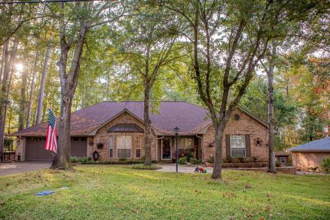 644 Northgate Drive Hideaway TX 75771