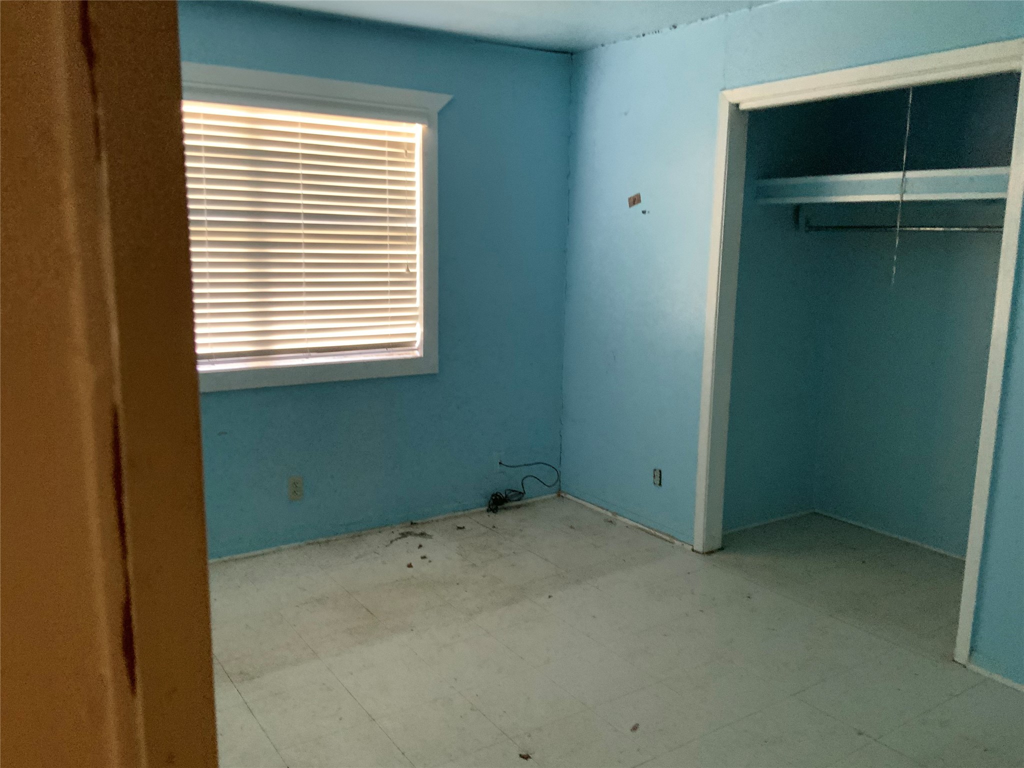 400 N Weaver Street Gainesville TX 76240