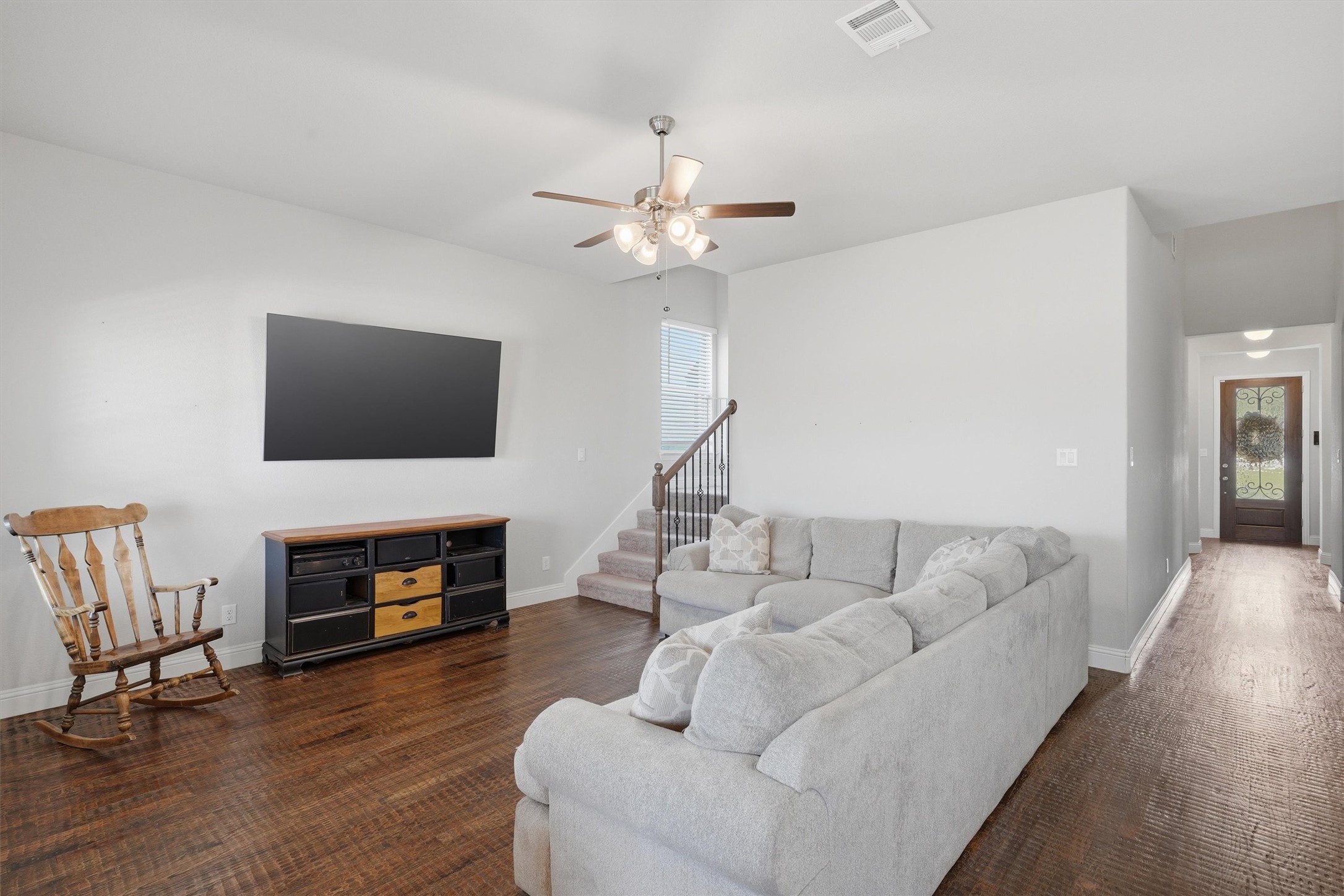 704 Cactus Creek Court Godley TX 76044