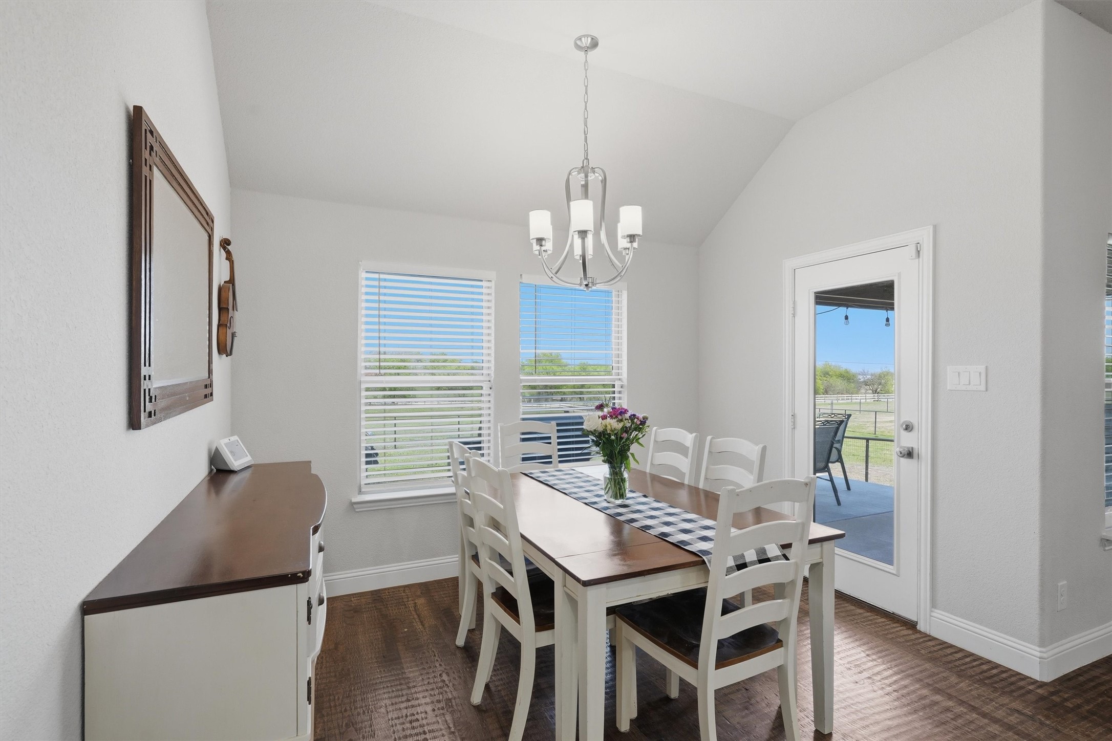 704 Cactus Creek Court Godley TX 76044