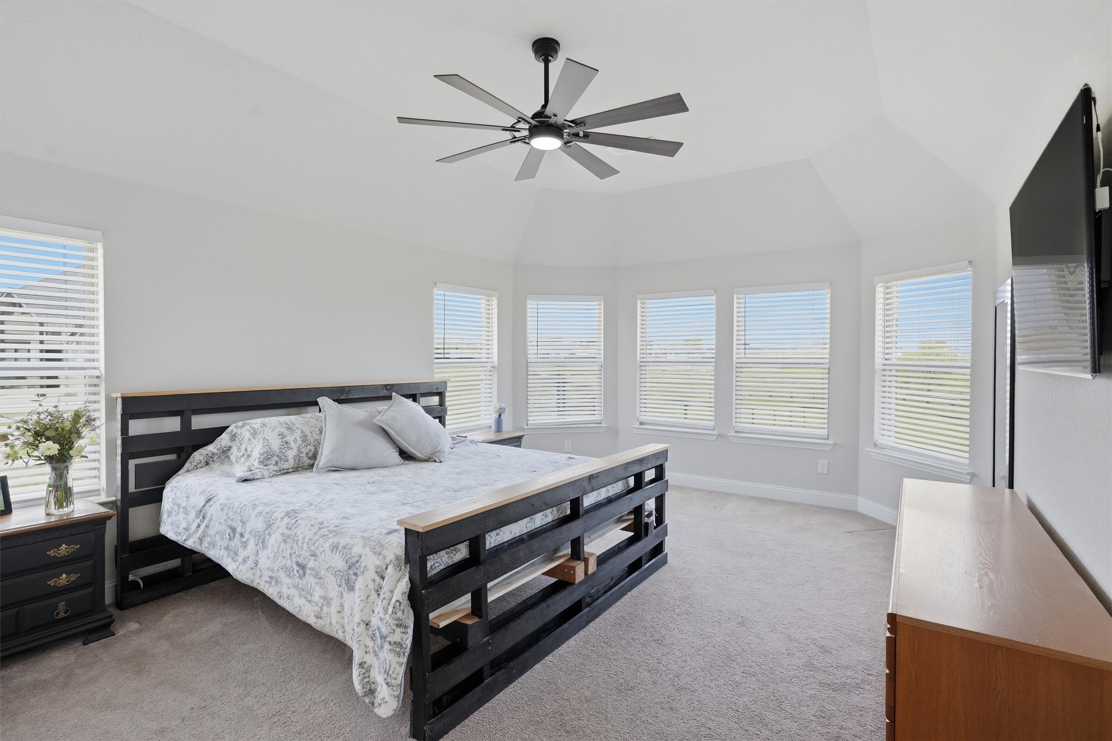 704 Cactus Creek Court Godley TX 76044