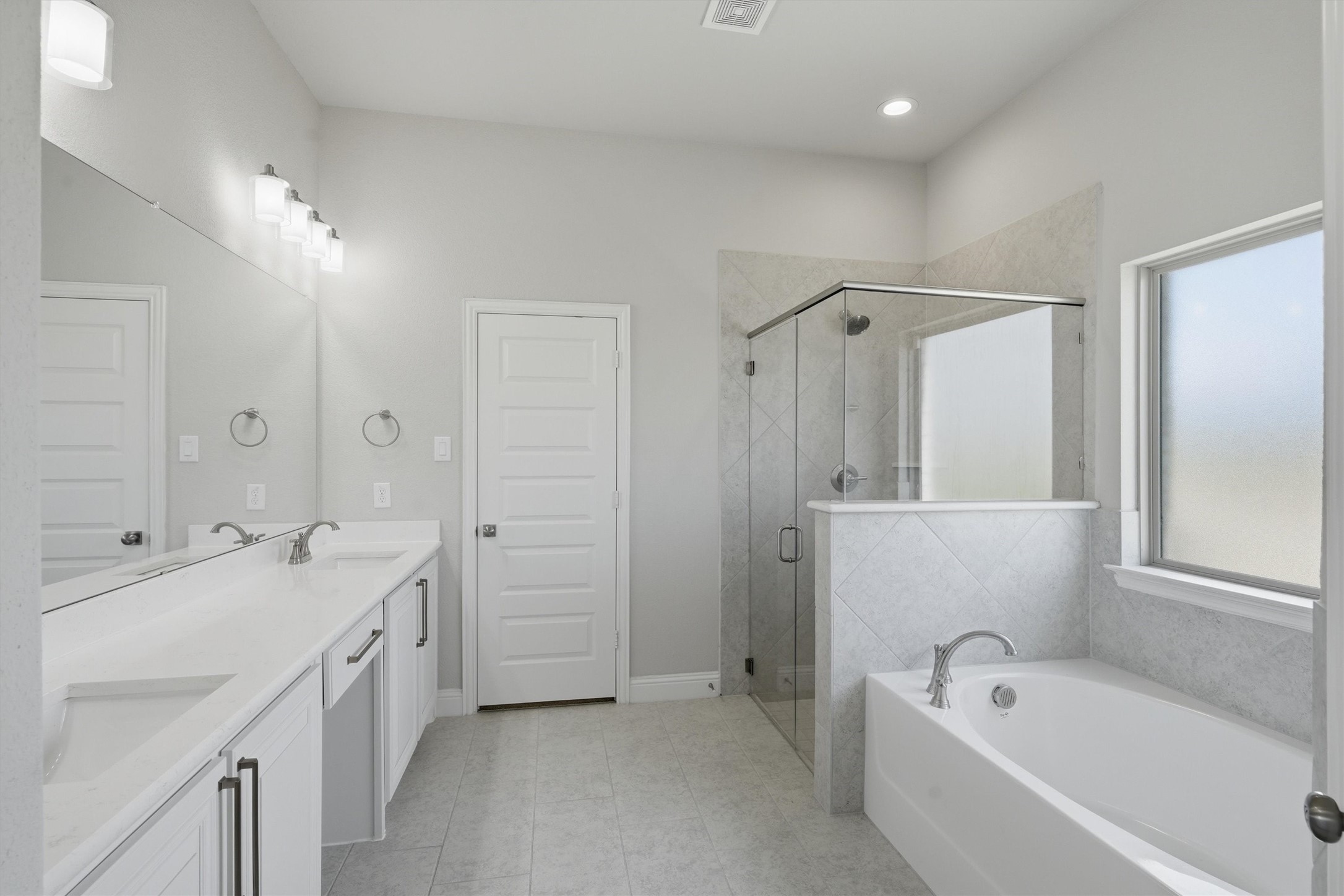 704 Cactus Creek Court Godley TX 76044