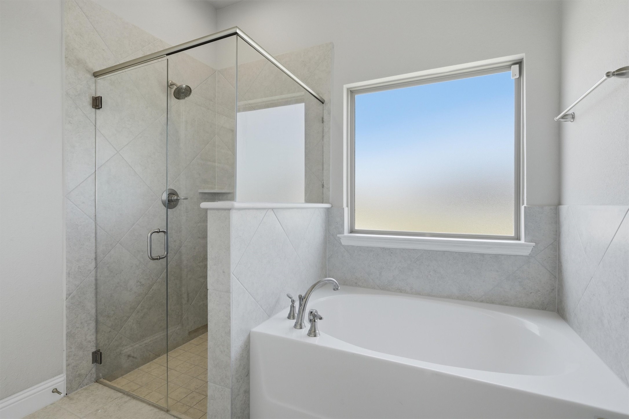704 Cactus Creek Court Godley TX 76044