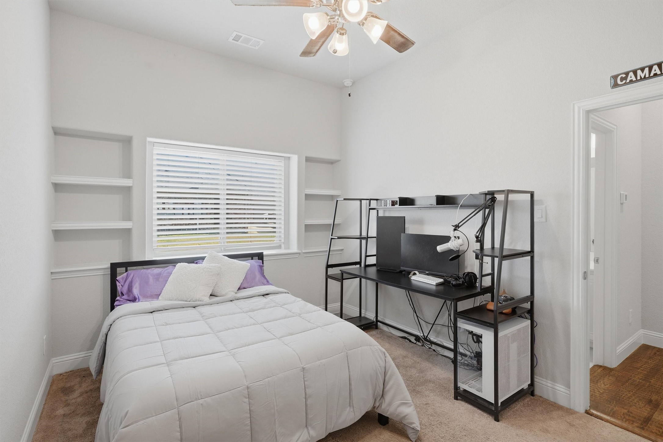 704 Cactus Creek Court Godley TX 76044