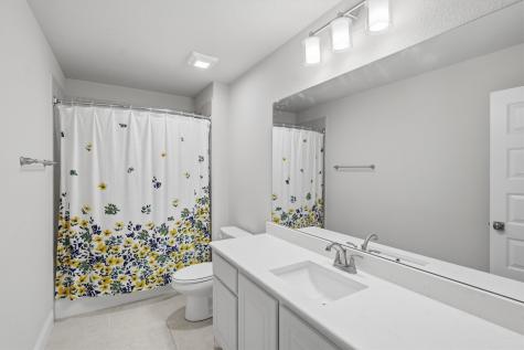 704 Cactus Creek Court Godley TX 76044