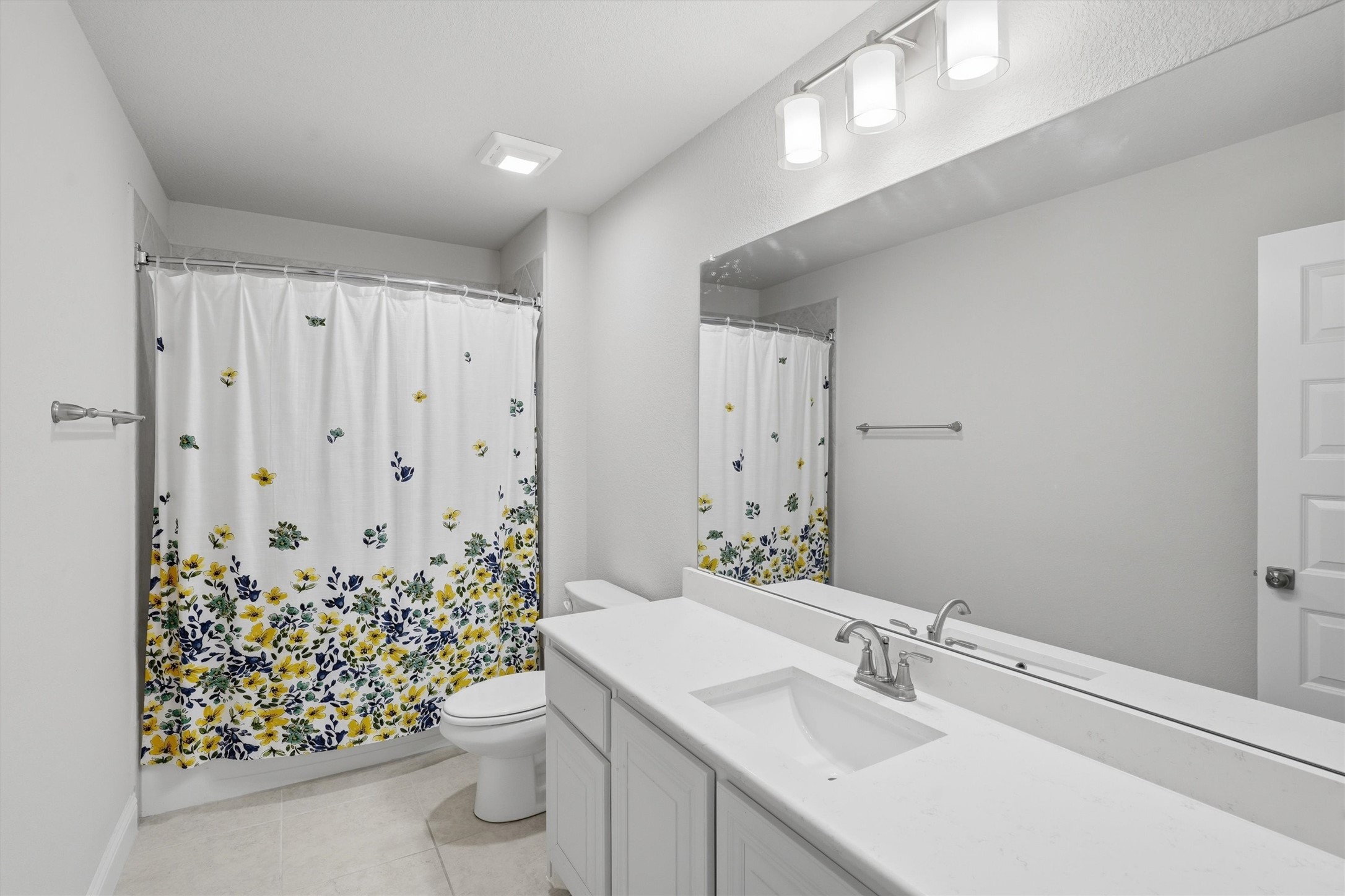 704 Cactus Creek Court Godley TX 76044