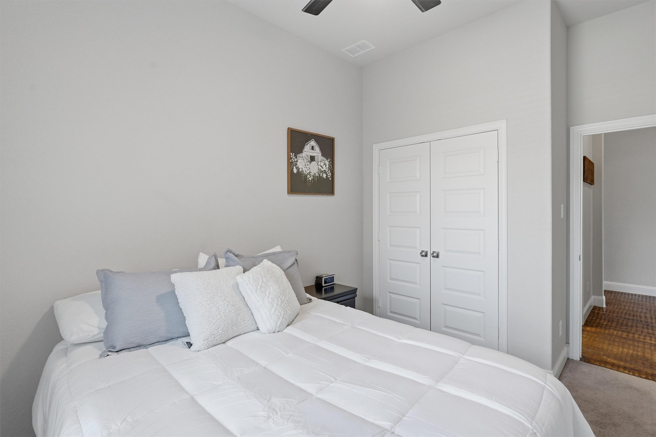 704 Cactus Creek Court Godley TX 76044