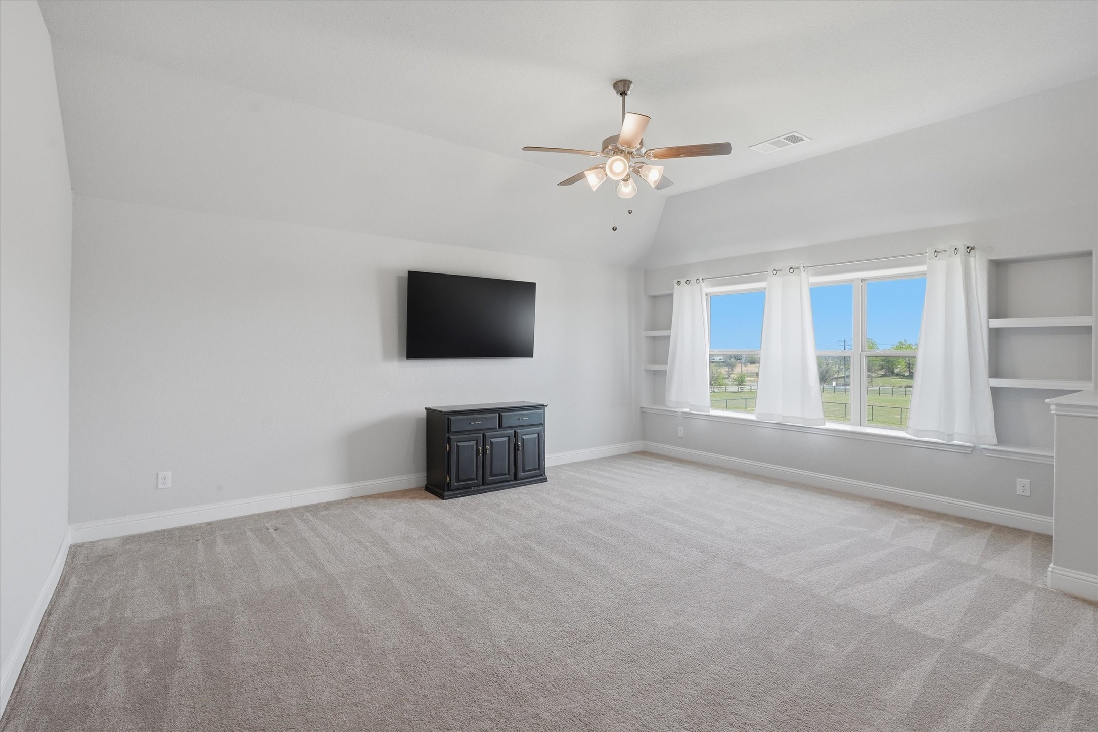 704 Cactus Creek Court Godley TX 76044