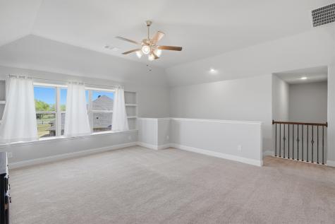 704 Cactus Creek Court Godley TX 76044