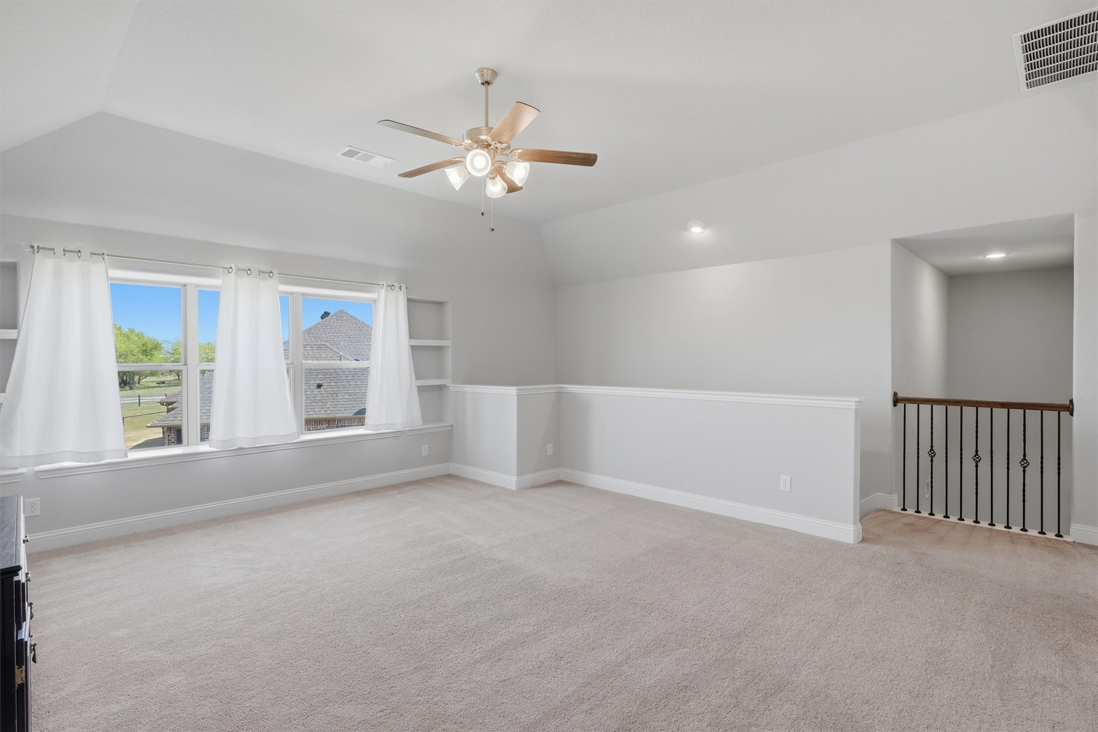 704 Cactus Creek Court Godley TX 76044