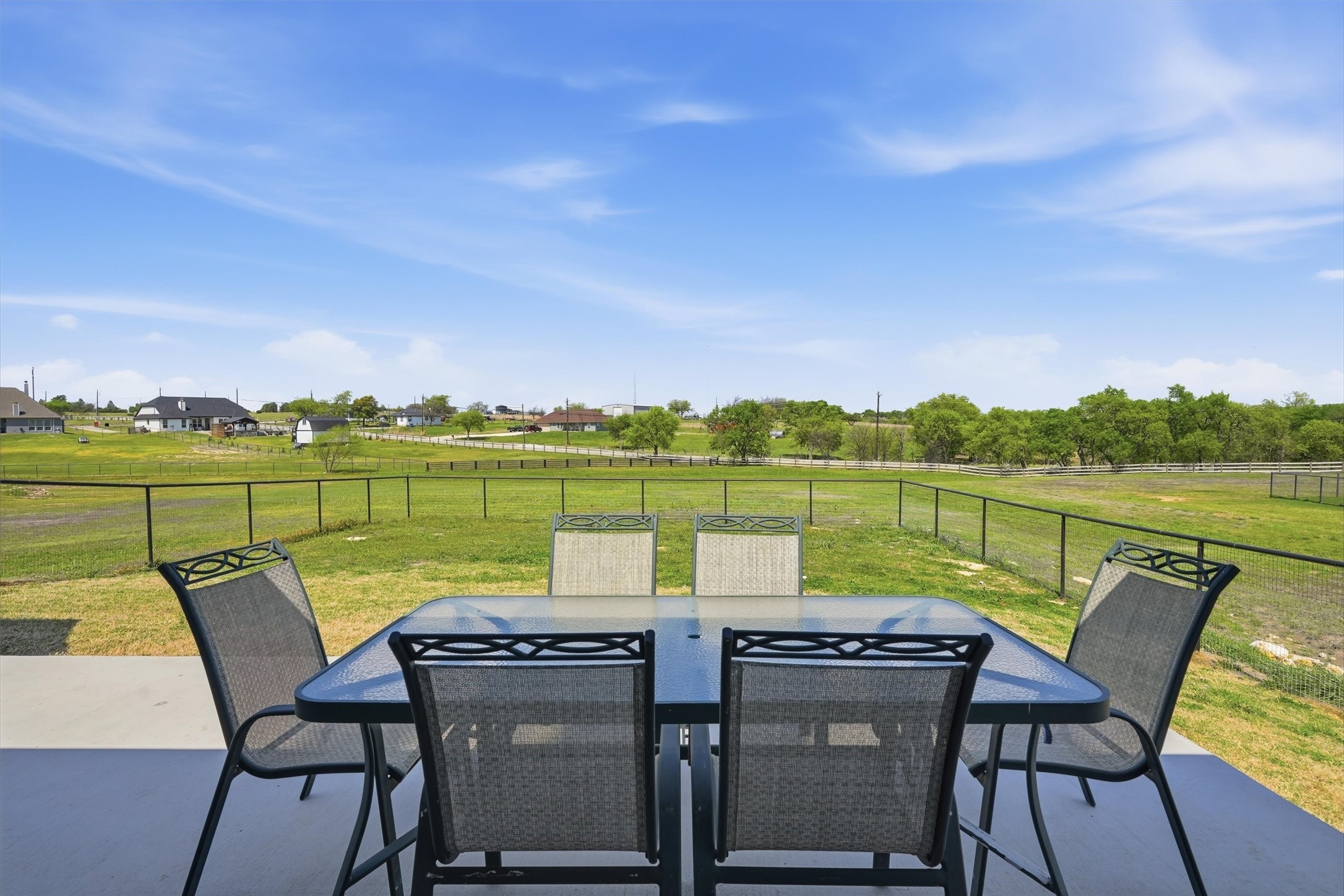 704 Cactus Creek Court Godley TX 76044
