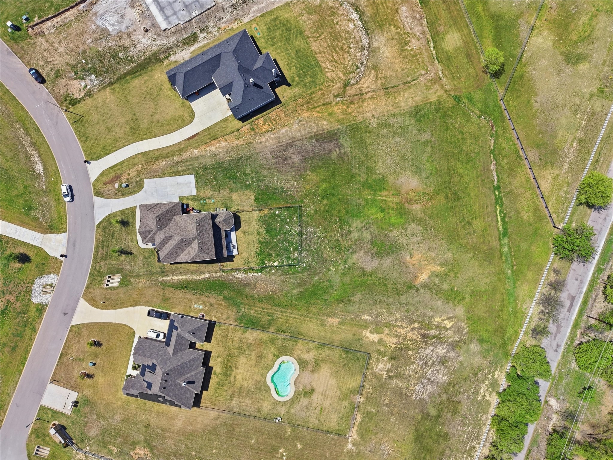 704 Cactus Creek Court Godley TX 76044