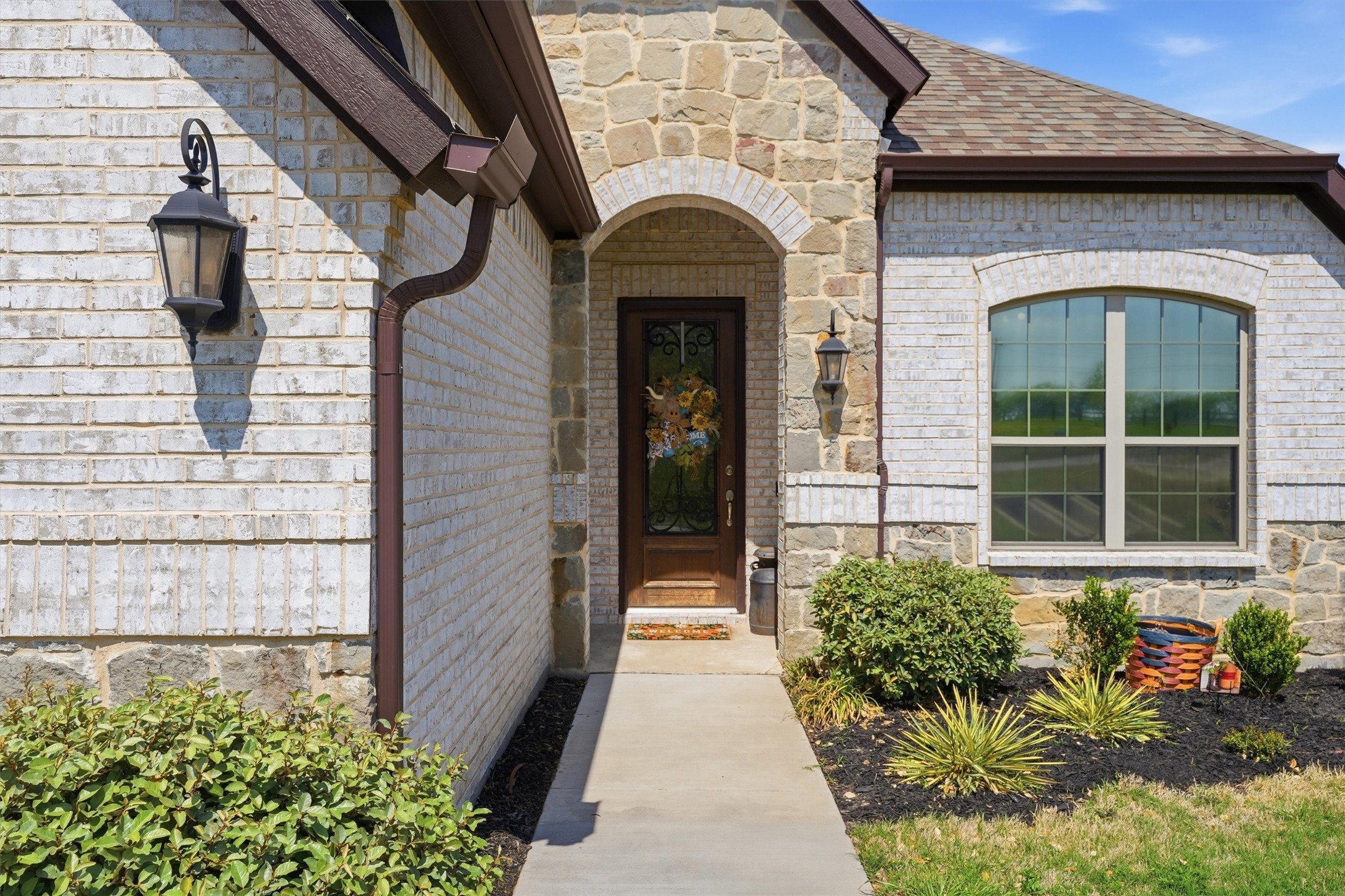 704 Cactus Creek Court Godley TX 76044