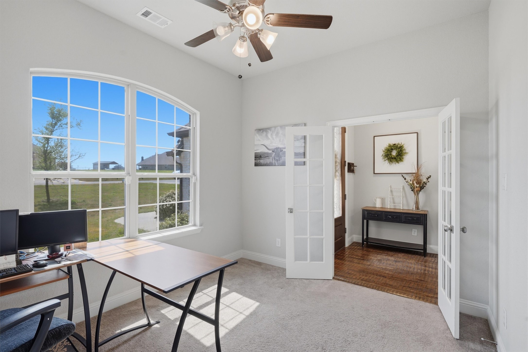704 Cactus Creek Court Godley TX 76044