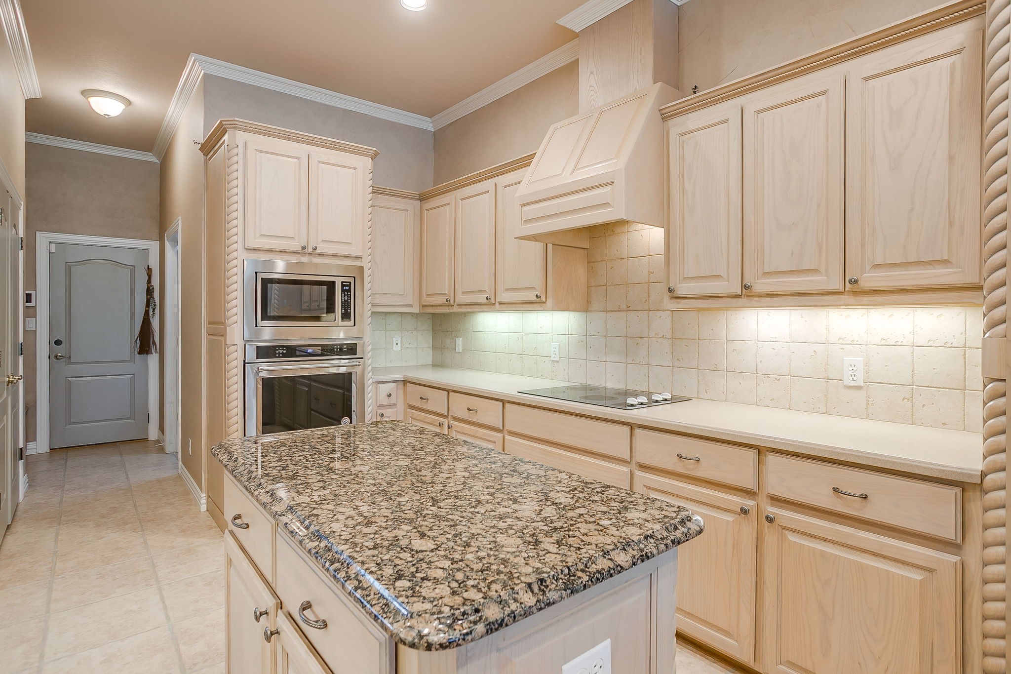 2210 Riverwood Drive Weatherford TX 76087
