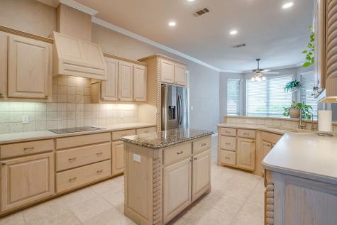 2210 Riverwood Drive Weatherford TX 76087