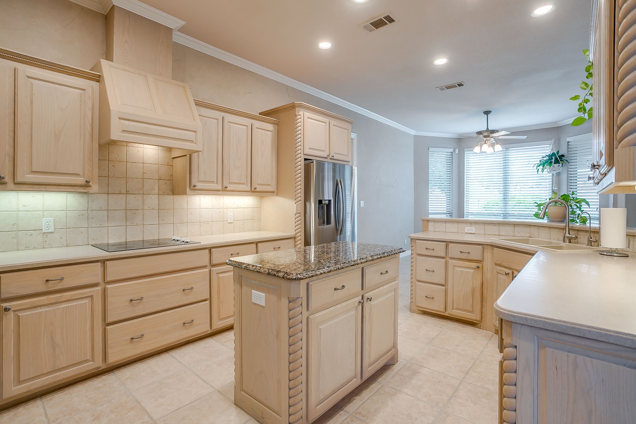 2210 Riverwood Drive Weatherford TX 76087
