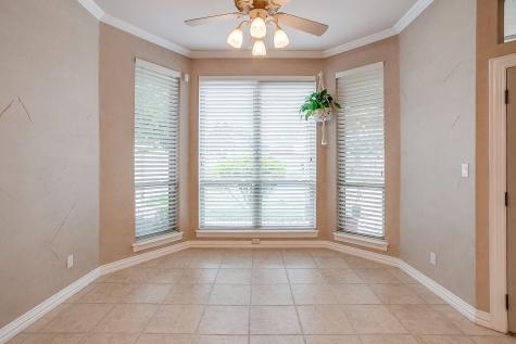 2210 Riverwood Drive Weatherford TX 76087
