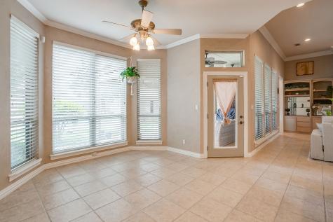2210 Riverwood Drive Weatherford TX 76087