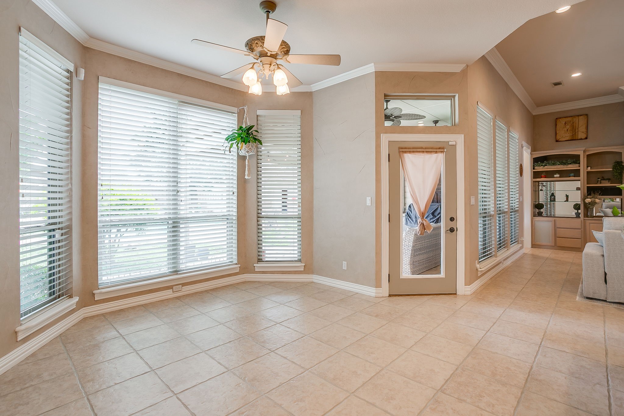 2210 Riverwood Drive Weatherford TX 76087