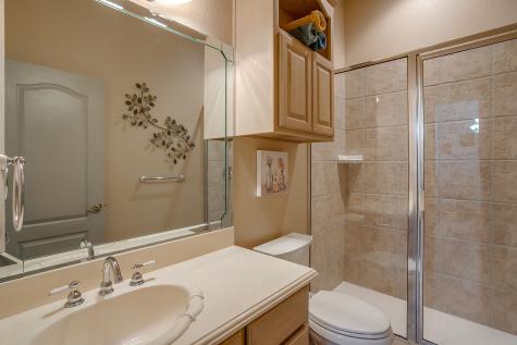 2210 Riverwood Drive Weatherford TX 76087