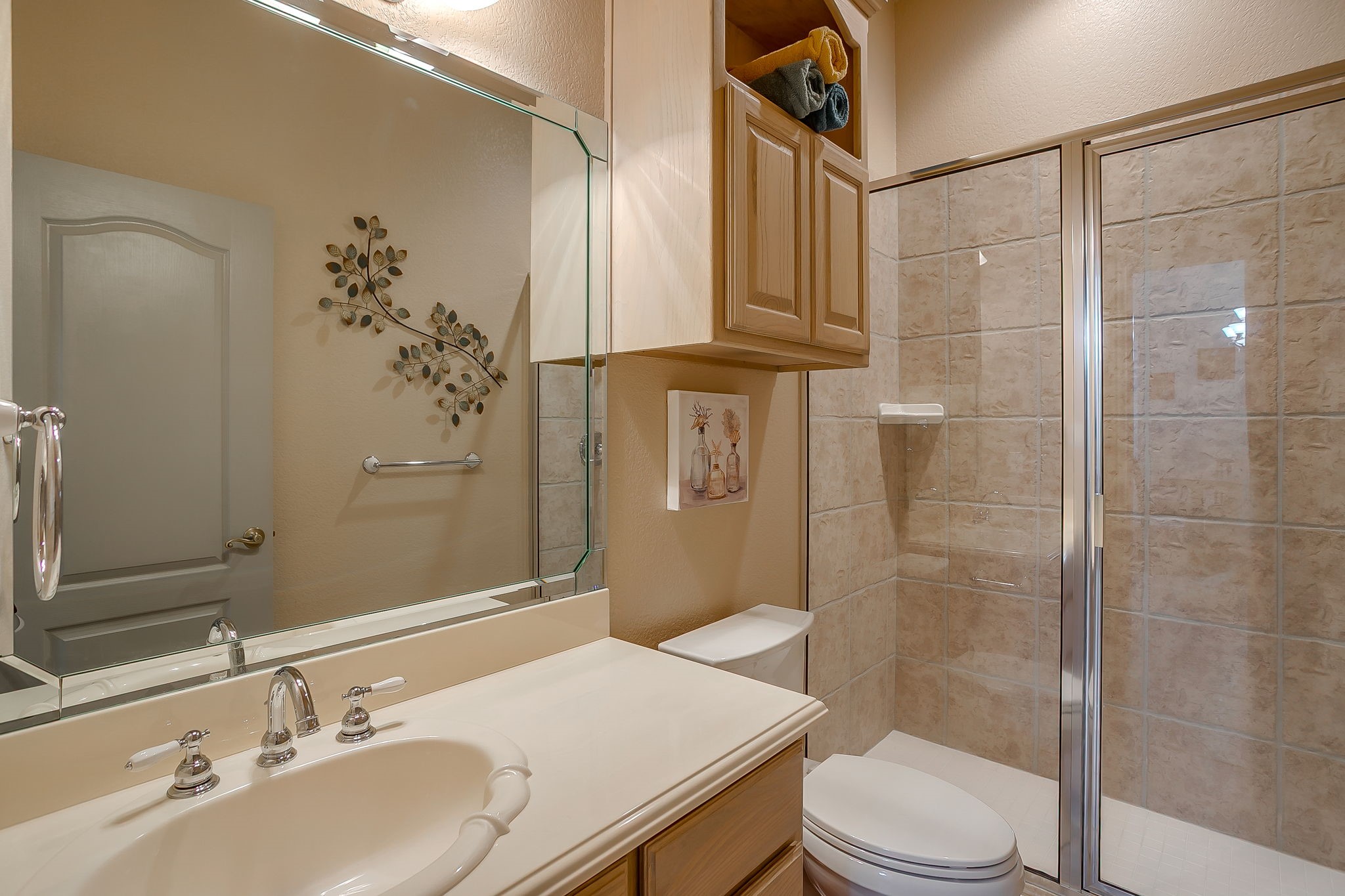 2210 Riverwood Drive Weatherford TX 76087