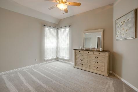 2210 Riverwood Drive Weatherford TX 76087