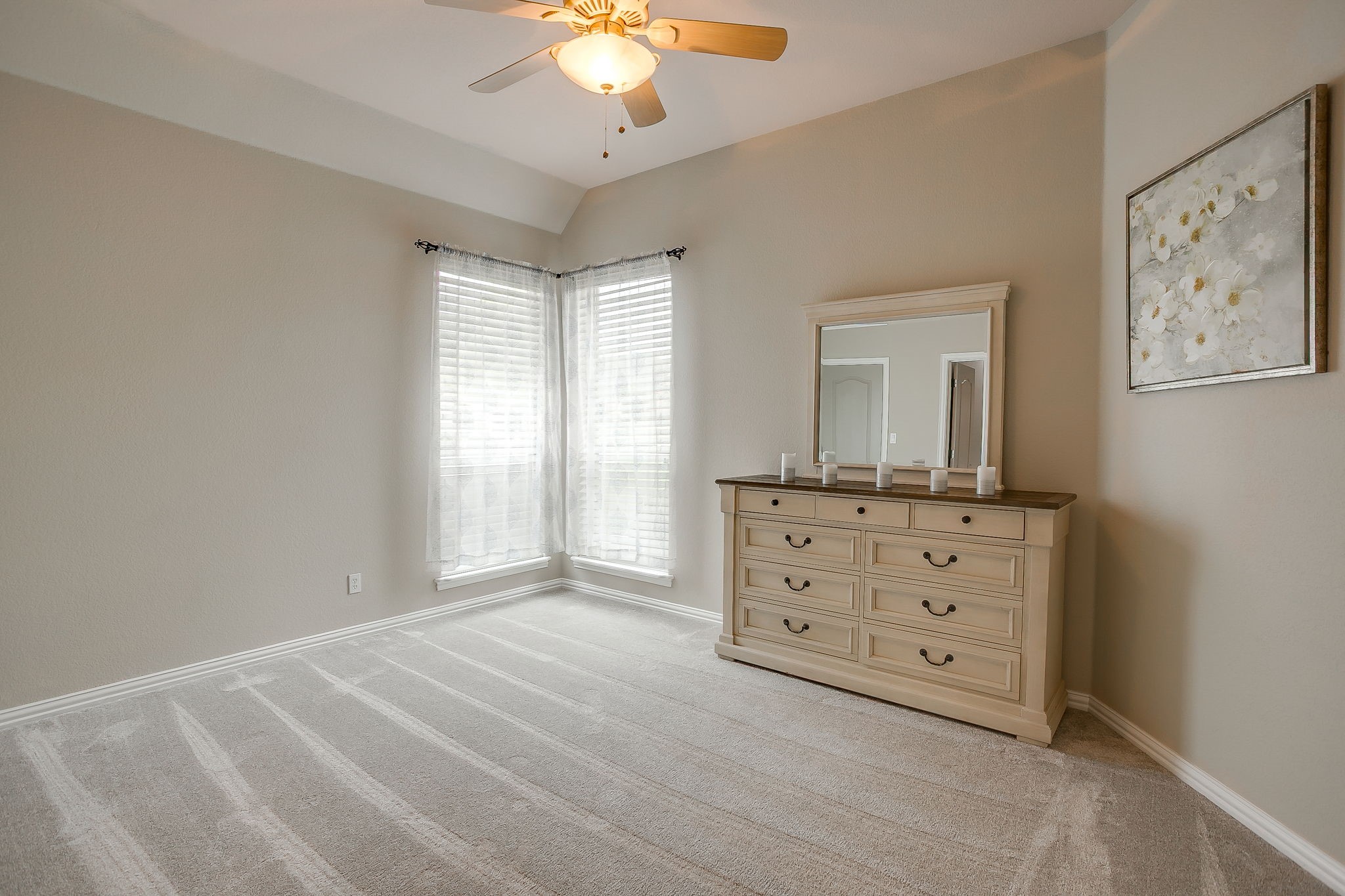 2210 Riverwood Drive Weatherford TX 76087
