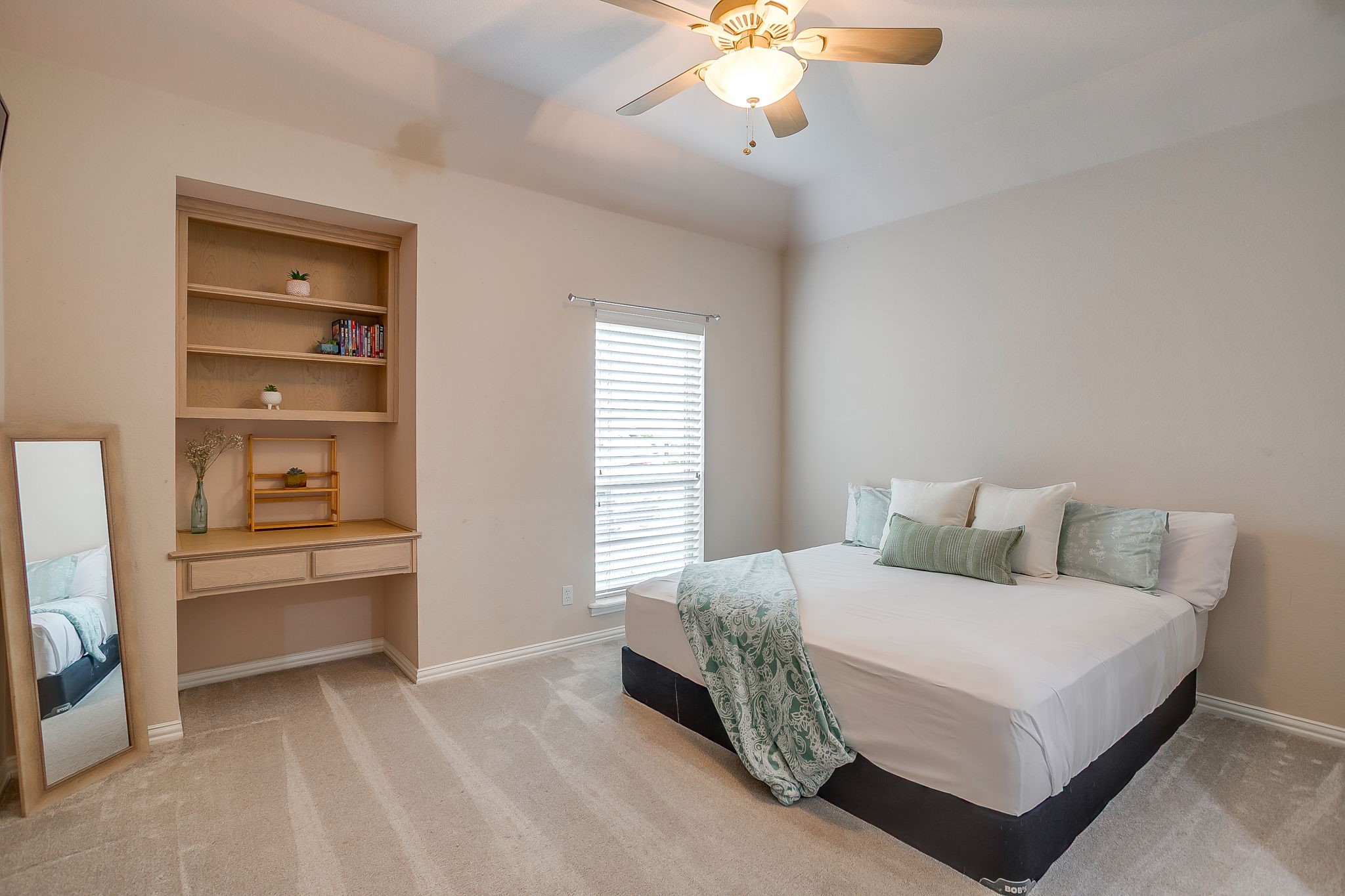 2210 Riverwood Drive Weatherford TX 76087