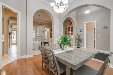 2210 Riverwood Drive Weatherford TX 76087