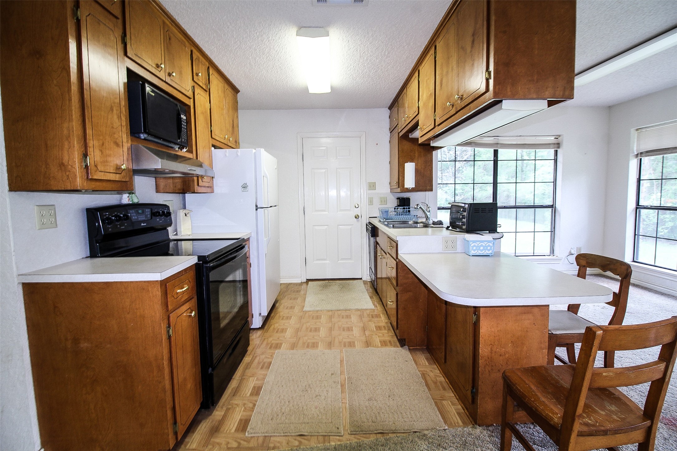 2733 County Road 1560 Grapeland TX 75844