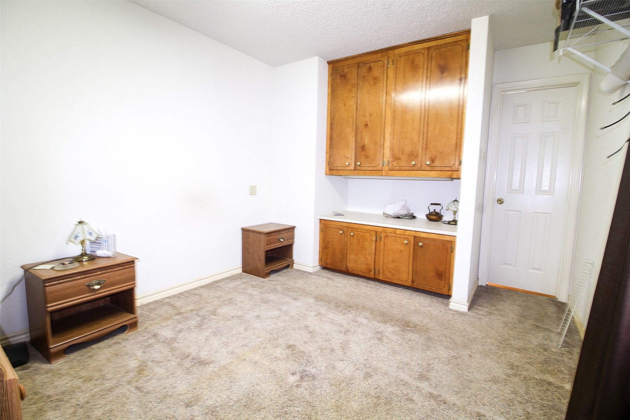 2733 County Road 1560 Grapeland TX 75844